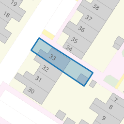 Perceel MSN02-B-9236