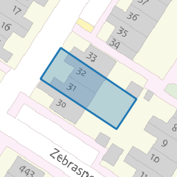 Perceel MSN02-B-9237