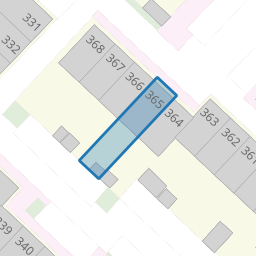 Perceel MSN02-B-9238