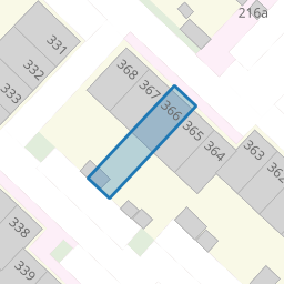 Perceel MSN02-B-9239