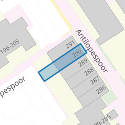 Perceel MSN02-B-9240