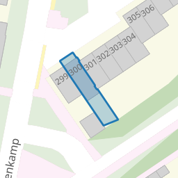 Perceel MSN02-B-9247