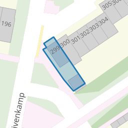 Perceel MSN02-B-9248