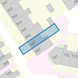 Perceel MSN02-B-9256