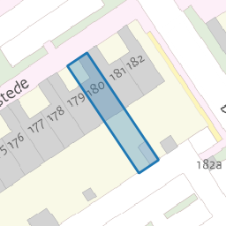 Perceel MSN02-B-9259