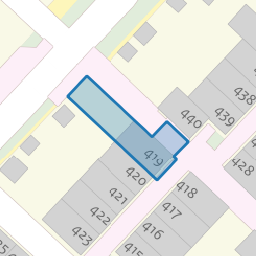 Perceel MSN02-B-9263