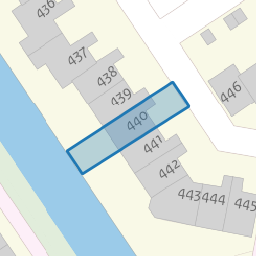 Perceel MSN02-B-9265