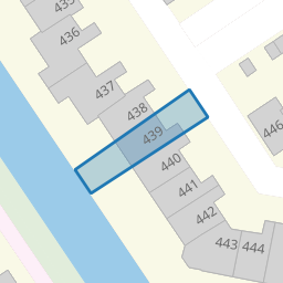 Perceel MSN02-B-9266