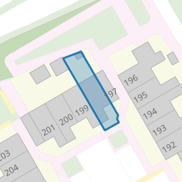 Perceel MSN02-B-9267