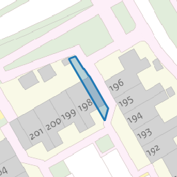 Perceel MSN02-B-9268