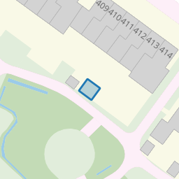 Perceel MSN02-B-9270