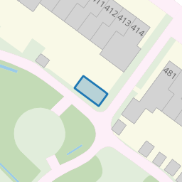 Perceel MSN02-B-9271