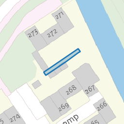 Perceel MSN02-B-9284