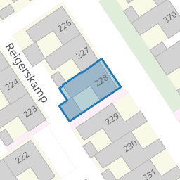 Perceel MSN02-B-9289