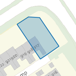 Perceel MSN02-B-9293