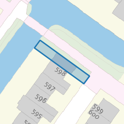 Perceel MSN02-B-9301