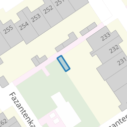 Perceel MSN02-B-9304