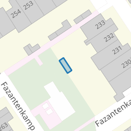 Perceel MSN02-B-9305