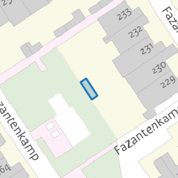 Perceel MSN02-B-9306