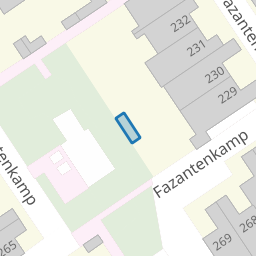 Perceel MSN02-B-9307