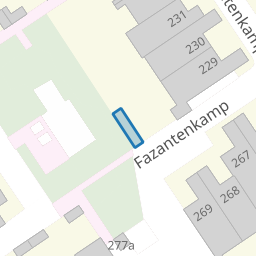 Perceel MSN02-B-9308