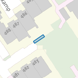 Perceel MSN02-B-9310