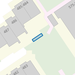 Perceel MSN02-B-9311