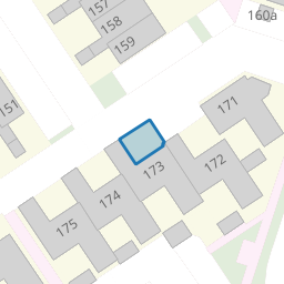 Perceel MSN02-B-9324