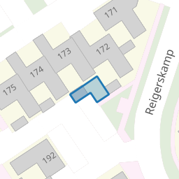 Perceel MSN02-B-9325