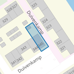 Perceel MSN02-B-9333