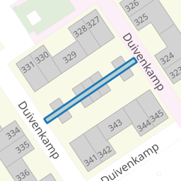 Perceel MSN02-B-9335