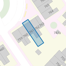 Perceel MSN02-B-9336