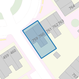 Perceel MSN02-B-9337