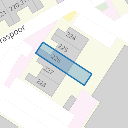 Perceel MSN02-B-9338