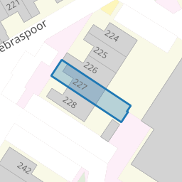 Perceel MSN02-B-9339