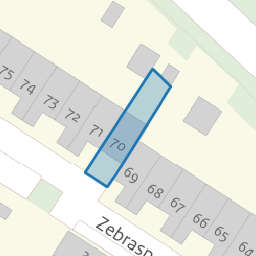 Perceel MSN02-B-9341