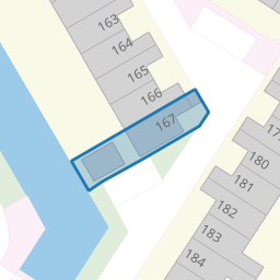 Perceel MSN02-B-9342