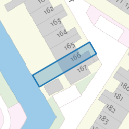 Perceel MSN02-B-9343