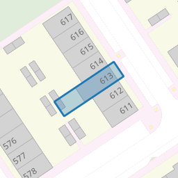 Perceel MSN02-B-9346