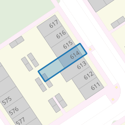 Perceel MSN02-B-9347