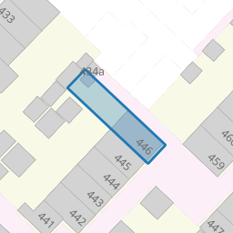 Perceel MSN02-B-9348