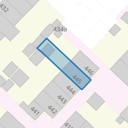 Perceel MSN02-B-9349