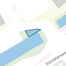 Perceel MSN02-B-9350