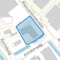 Perceel MSN02-B-9351