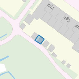 Perceel MSN02-B-9352