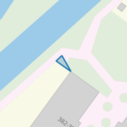 Perceel MSN02-B-9354