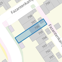 Perceel MSN02-B-9357