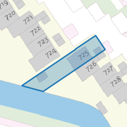 Perceel MSN02-B-9358