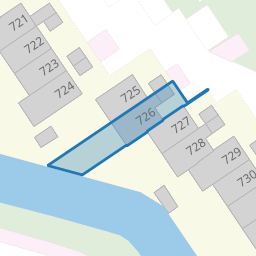 Perceel MSN02-B-9359