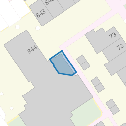 Perceel MSN02-B-9360